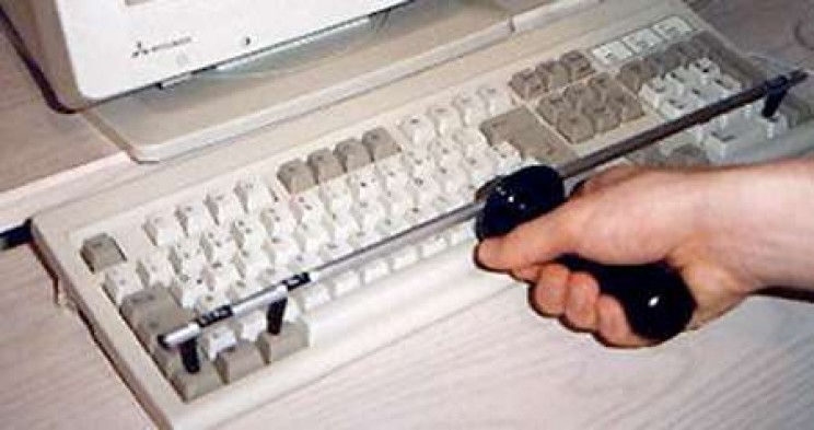33 Inventions That Lazy People Will Love 33 Inventions That Lazy People Will Love