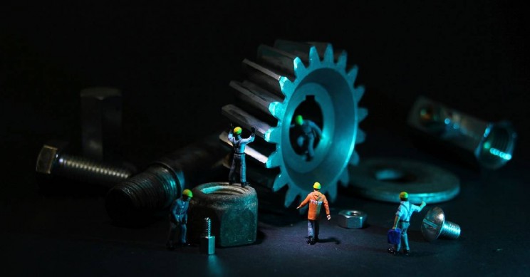 What is Engineering?: A Journey Through the Field We All Love