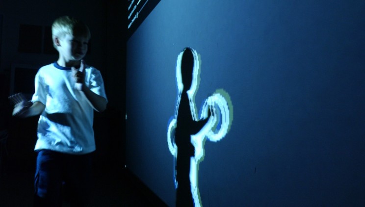How Gesture Recognition Will Change Our Relationship With Tech Devices