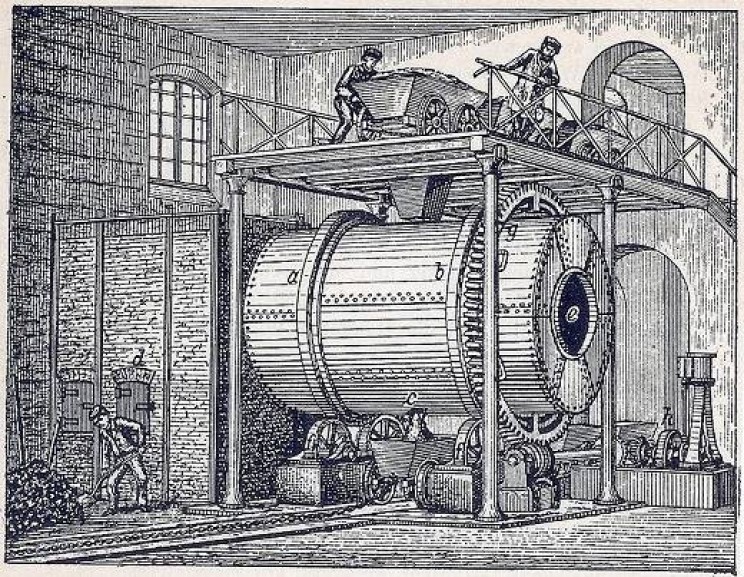 45 of the Greatest French Inventions of All Time