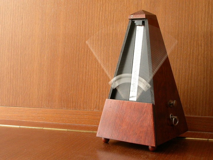 45+ of the Greatest French Inventions of All Time 45+ of the Greatest French Inventions of All Time