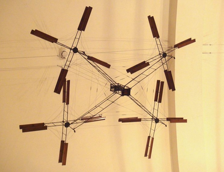 45+ of the Greatest French Inventions of All Time 45+ of the Greatest French Inventions of All Time