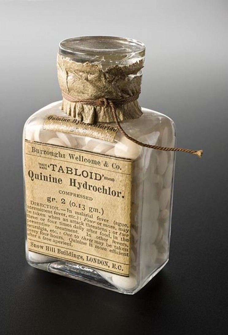 45 of the Greatest French Inventions of All Time