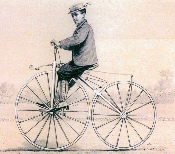 45+ of the Greatest French Inventions of All Time 45+ of the Greatest French Inventions of All Time
