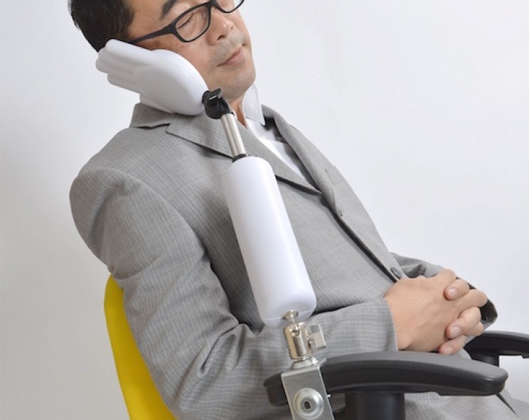 33 Inventions That Lazy People Will Love 33 Inventions That Lazy People Will Love