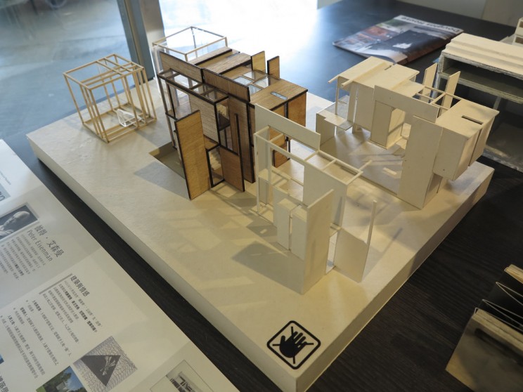 17 Most Inventive Architects of the 21st Century 17 Most Inventive Architects of the 21st Century
