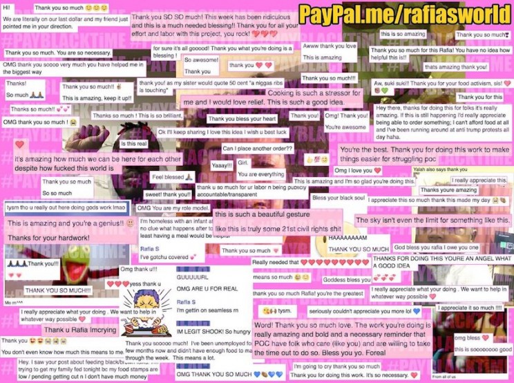 The Digital Canvas: The Odd and Fascinating History of Internet Art The Digital Canvas: The Odd and Fascinating History of Internet Art
