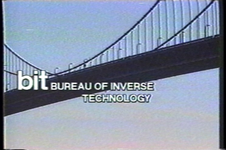 The Digital Canvas: The Odd and Fascinating History of Internet Art The Digital Canvas: The Odd and Fascinating History of Internet Art