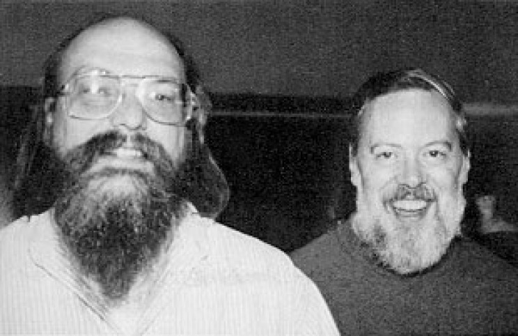 21 Visionary Programmers and Coders Who Built the Web We Know Today 21 Visionary Programmers and Coders Who Built the Web We Know Today