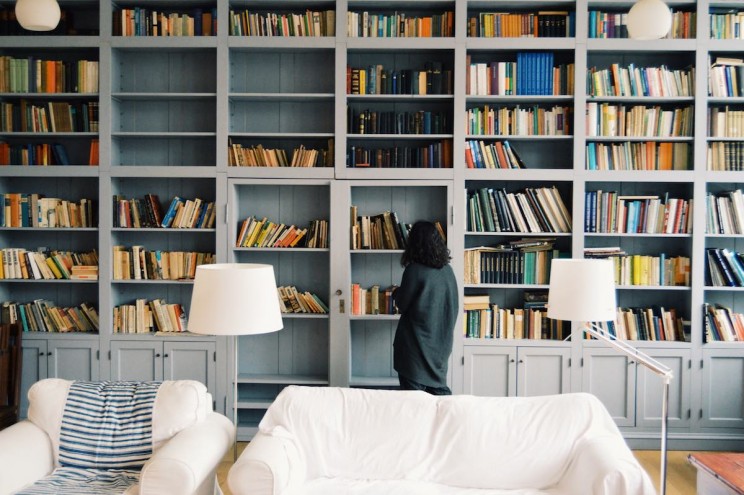 11 Easy Ways to Reduce Your Screen Time 11 Easy Ways to Reduce Your Screen Time