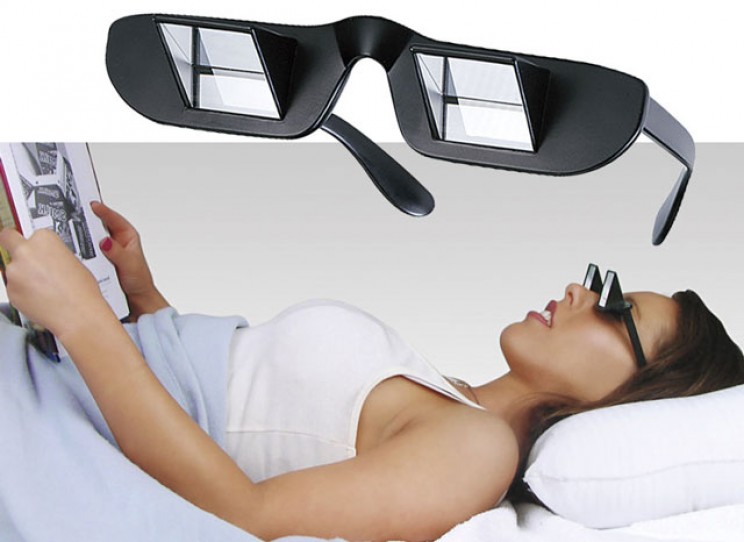 33 Inventions That Lazy People Will Love
