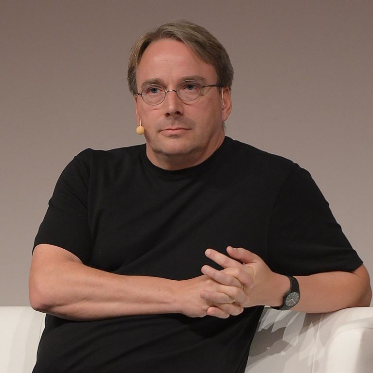 21 Visionary Programmers and Coders Who Built the Web We Know Today 21 Visionary Programmers and Coders Who Built the Web We Know Today