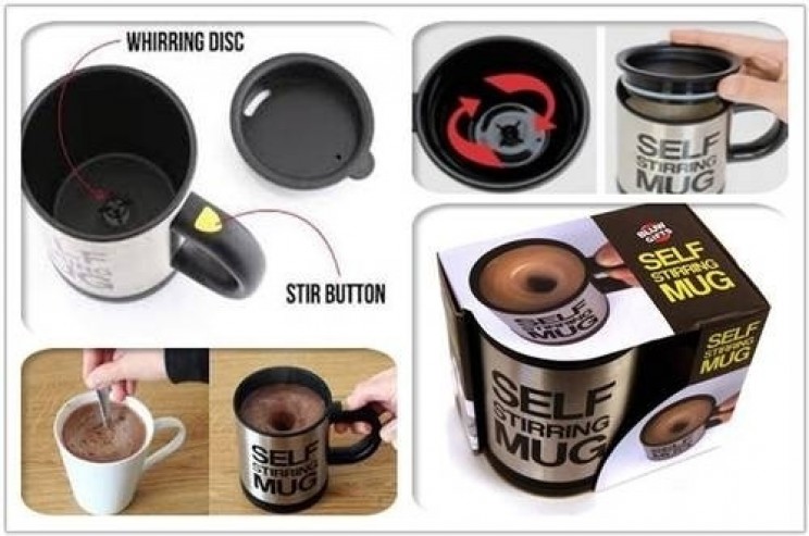 33 Inventions That Lazy People Will Love