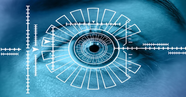 Proper Multi-Factor Authentication Is Key to Securing Your Data