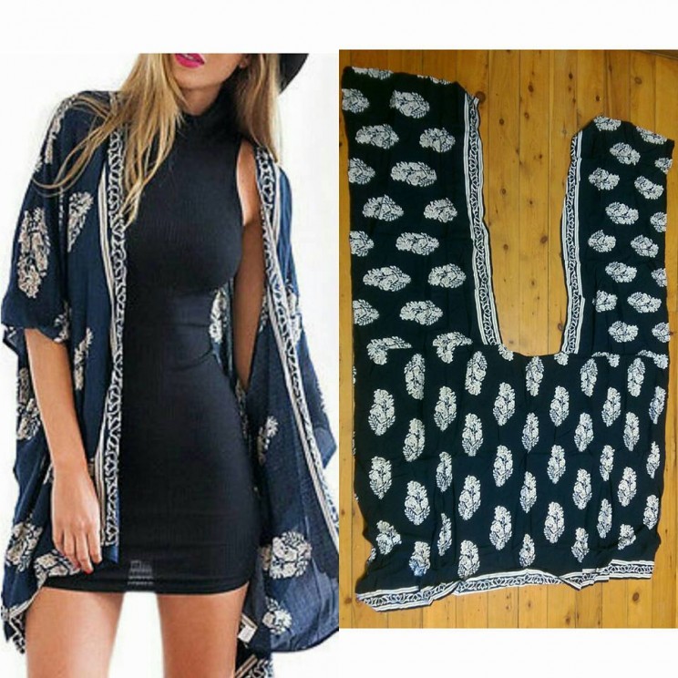 21 Online Products That Hilariously Disappointed Their Buyers 21 Online Products That Hilariously Disappointed Their Buyers