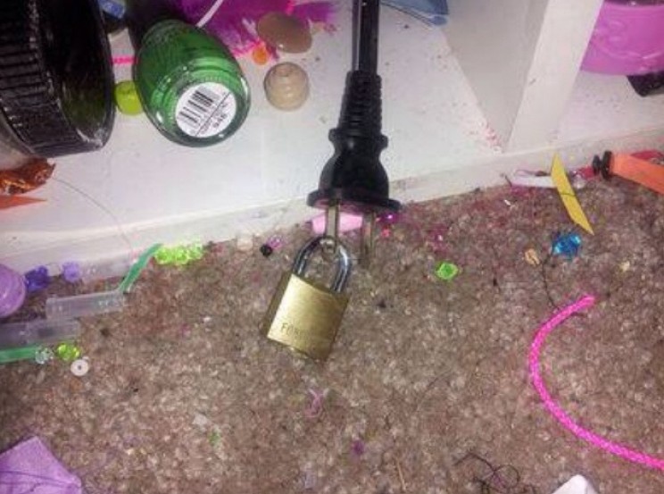11 Parenting Hacks That Could Only Have Been Invented By Engineers 11 Parenting Hacks That Could Only Have Been Invented By Engineers