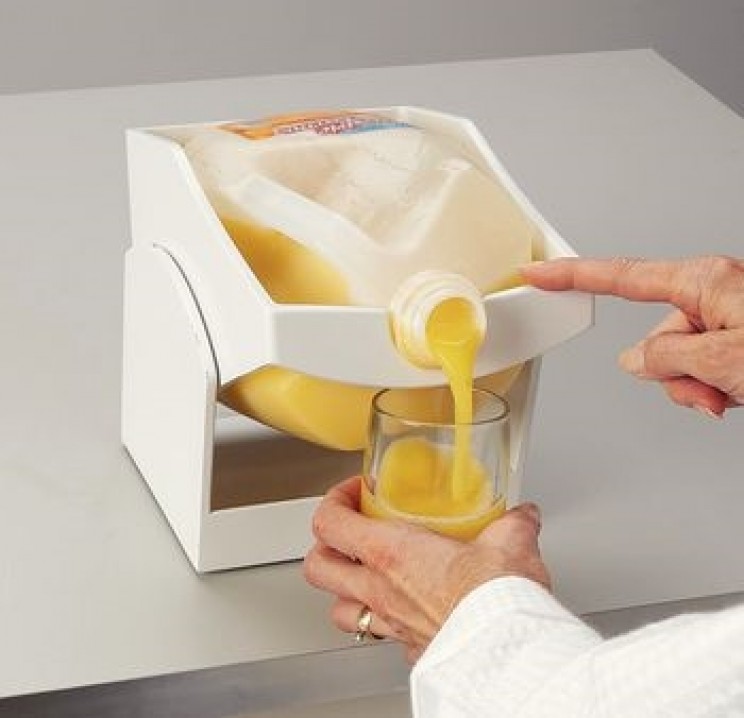 33 Inventions That Lazy People Will Love