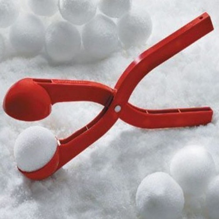 33 Inventions That Lazy People Will Love