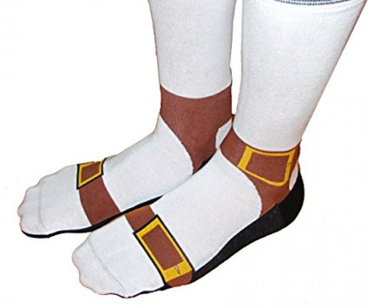 33 Inventions That Lazy People Will Love