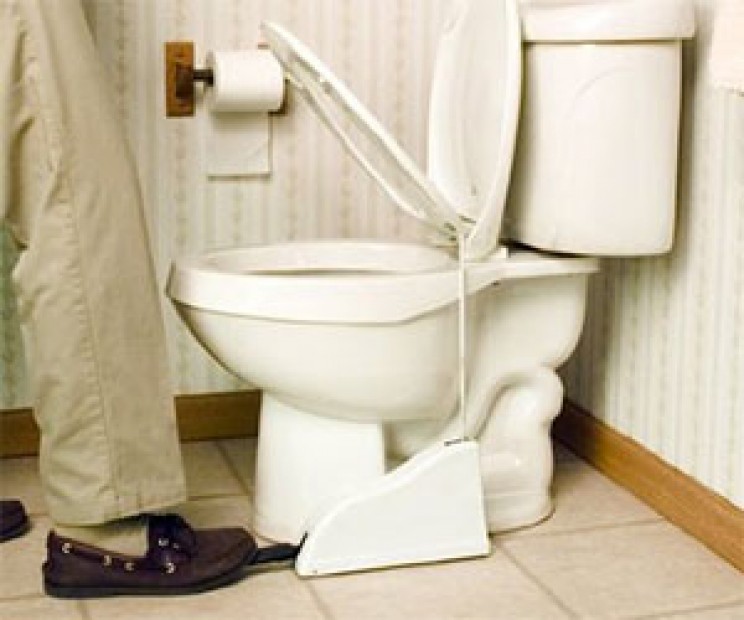 33 Inventions That Lazy People Will Love