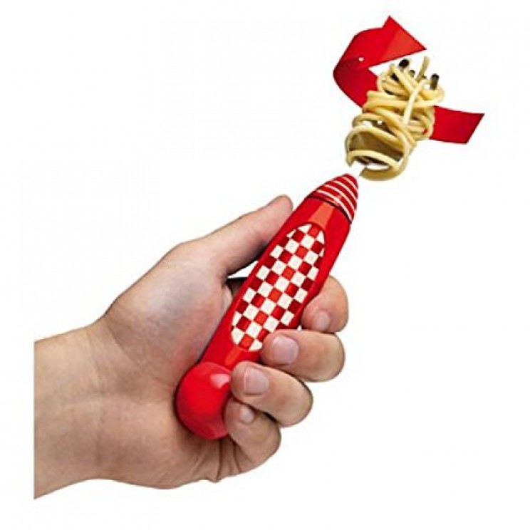 33 Inventions That Lazy People Will Love