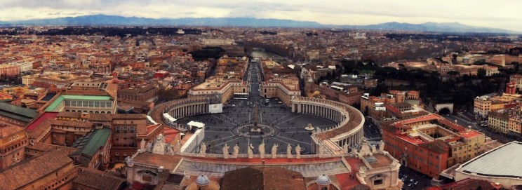 19 Greatest Inventions of the Roman Empire That Helped Shape the Modern World 19 Greatest Inventions of the Roman Empire That Helped Shape the Modern World