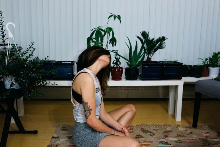 11 Easy Ways to Reduce Your Screen Time 11 Easy Ways to Reduce Your Screen Time