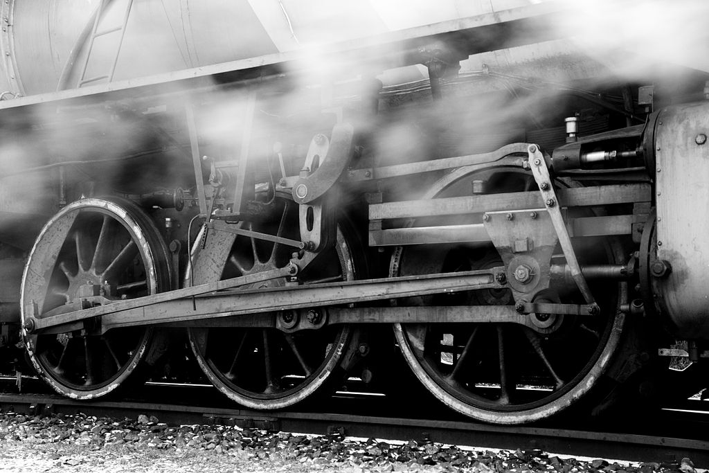 19 Great Inventions That Revolutionized History 19 Great Inventions That Revolutionized History