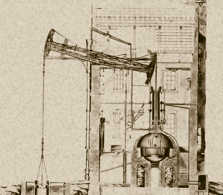 19 Great Inventions That Revolutionized History 19 Great Inventions That Revolutionized History