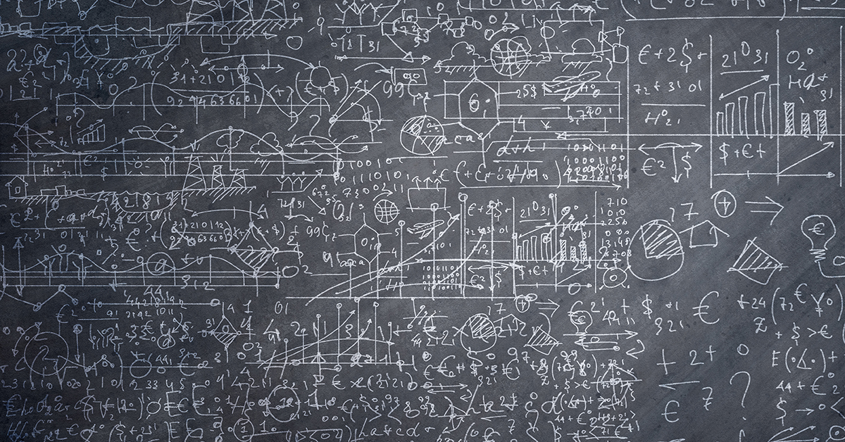 Algorithm Algorithm