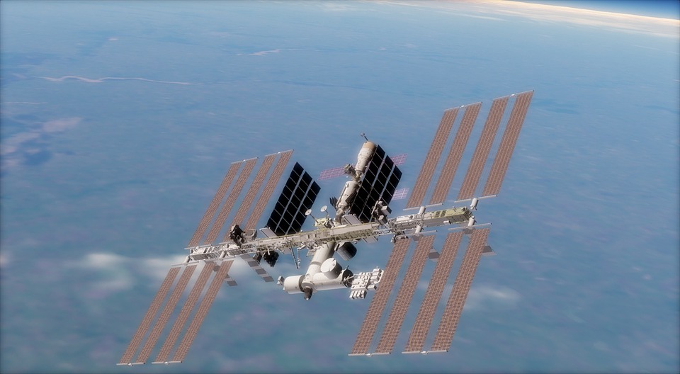 15+ Space Age Inventions and Technologies We Use Everyday 15+ Space Age Inventions and Technologies We Use Everyday