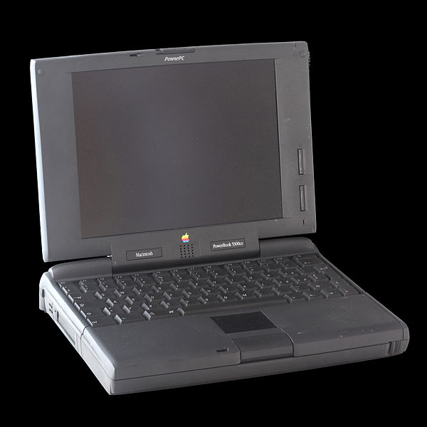 17 Apple Products From the 90s We Forgot About 17 Apple Products From the 90s We Forgot About