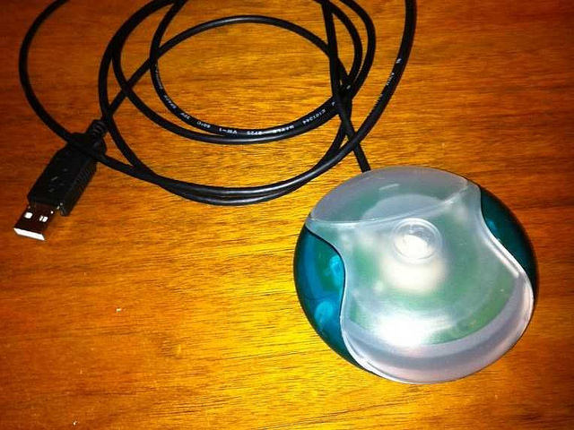 17 Apple Products From the 90s We Forgot About 17 Apple Products From the 90s We Forgot About