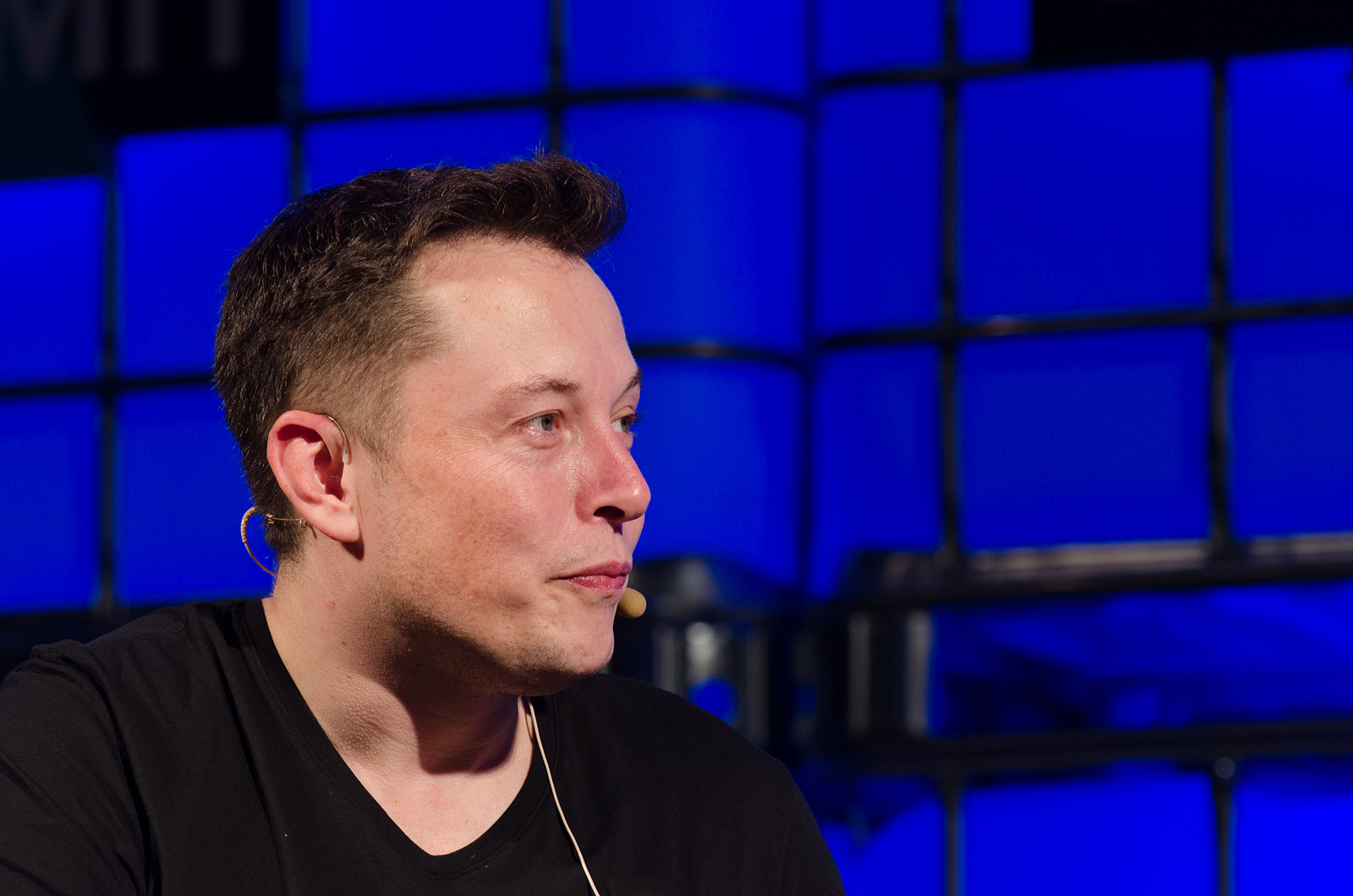 17 Experts Explain Why the Whole World Will Be Driving Electric Vehicles Sooner Than We Think 17 Experts Explain Why the Whole World Will Be Driving Electric Vehicles Sooner Than We Think
