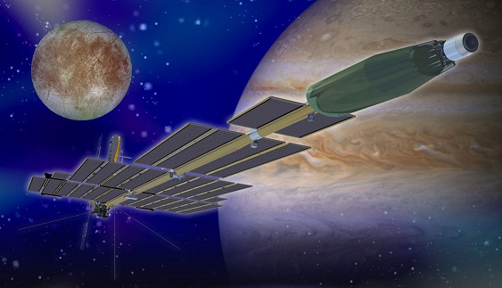 11 Exploration Projects Dropped by NASA That We Would Have Loved to See 11 Exploration Projects Dropped by NASA That We Would Have Loved to See