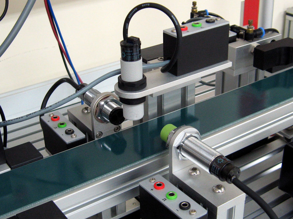 17 Innovations That Will Power the Shift to Smarter Factories 17 Innovations That Will Power the Shift to Smarter Factories