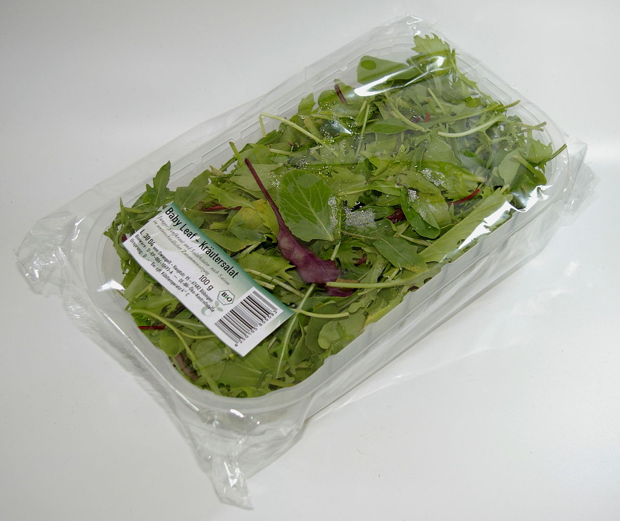 17 Items That Can Now Become Biodegradable Thanks to Recycling Innovations 17 Items That Can Now Become Biodegradable Thanks to Recycling Innovations