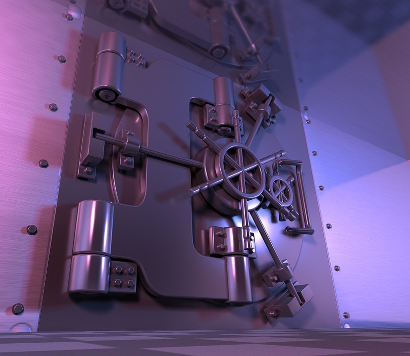 11 Easy Security Mechanisms Anyone Can Install in Their House 11 Easy Security Mechanisms Anyone Can Install in Their House