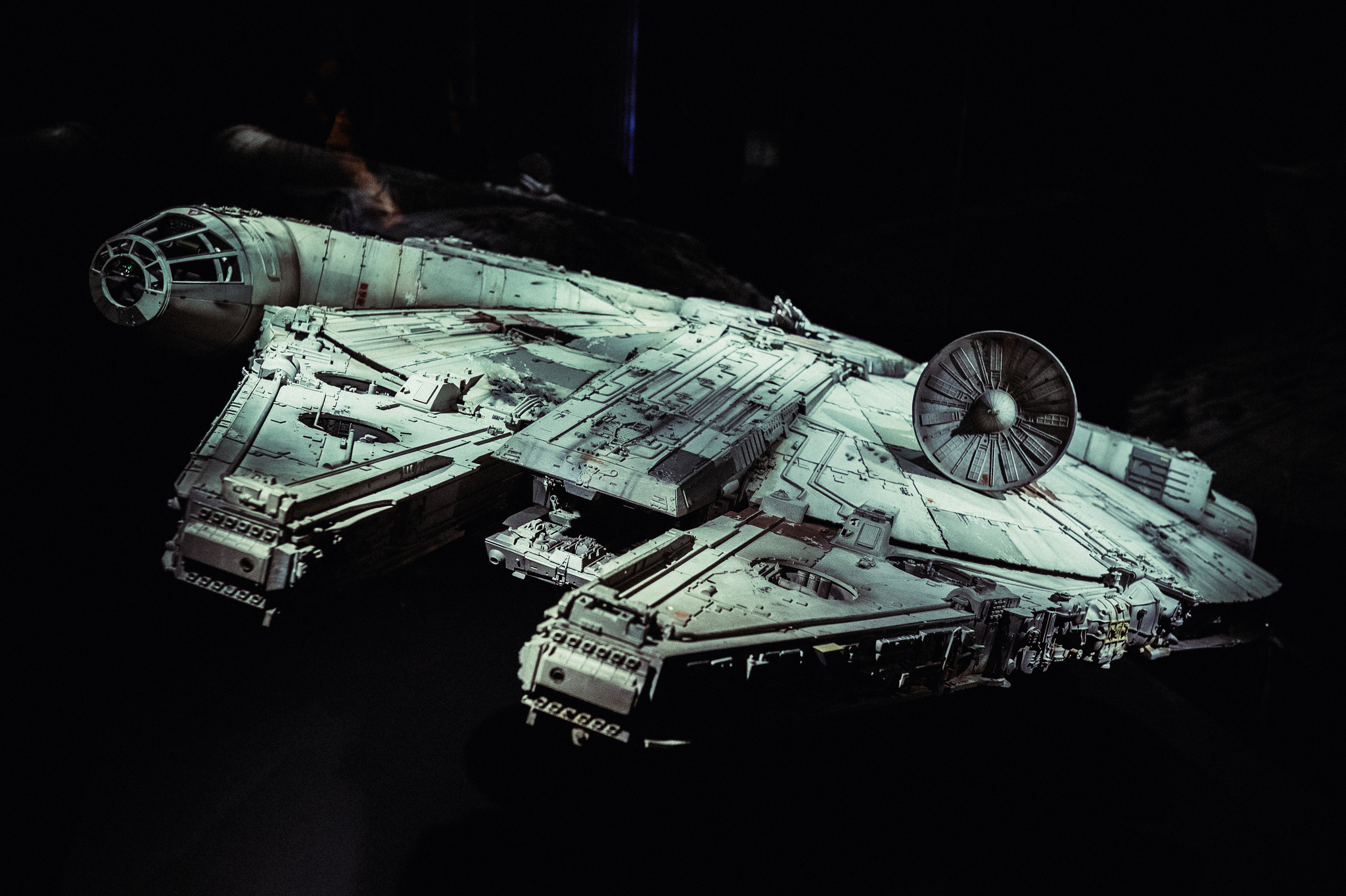 17 Ways to Celebrate Star Wars Day Everyday 17 Ways to Celebrate Star Wars Day Everyday