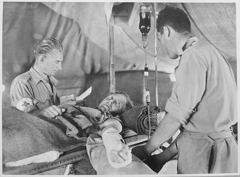 15 Medical Inventions And Discoveries of the 1800's That Have Come to Define Modern Medicine 15 Medical Inventions And Discoveries of the 1800's That Have Come to Define Modern Medicine