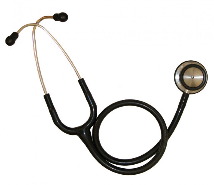 15 Medical Inventions And Discoveries of the 1800's That Have Come to Define Modern Medicine 15 Medical Inventions And Discoveries of the 1800's That Have Come to Define Modern Medicine