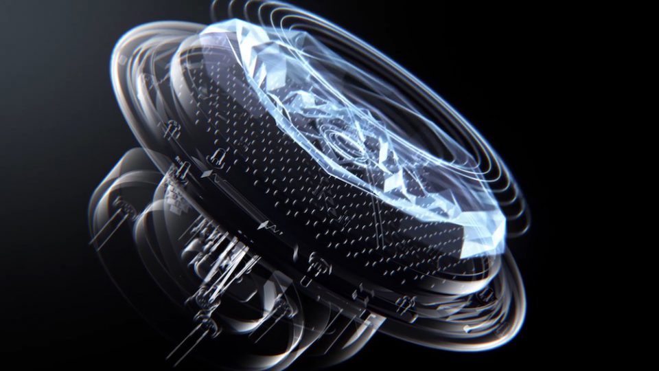 13 Hologram Projections Around the World That Are More Than Just a Pretty Display 13 Hologram Projections Around the World That Are More Than Just a Pretty Display