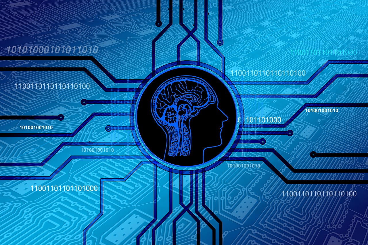 17 Innovations That Will Power the Shift to Smarter Factories 17 Innovations That Will Power the Shift to Smarter Factories