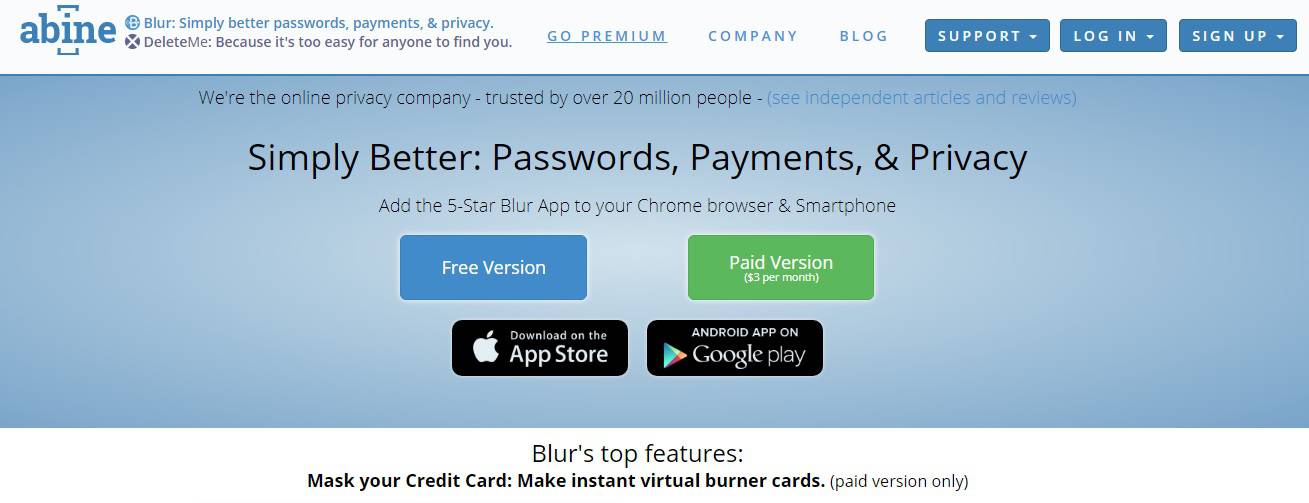 15 Simple Ways to Protect Your Cloud Privacy: Apps, Tools, and Browser Extensions 15 Simple Ways to Protect Your Cloud Privacy: Apps, Tools, and Browser Extensions