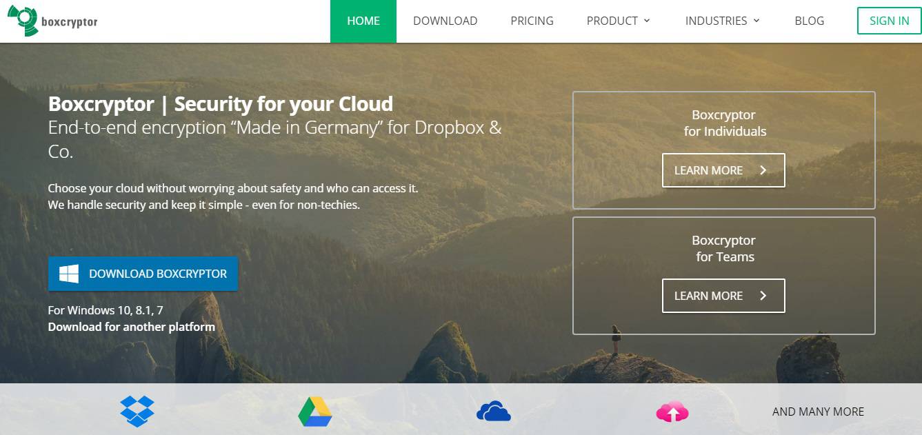 15 Simple Ways to Protect Your Cloud Privacy: Apps, Tools, and Browser Extensions 15 Simple Ways to Protect Your Cloud Privacy: Apps, Tools, and Browser Extensions