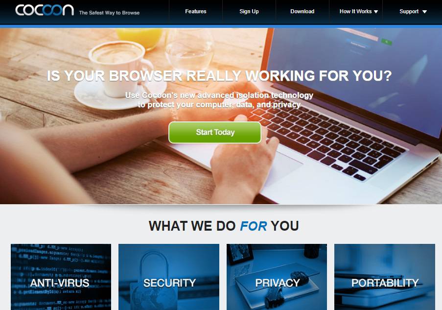 15 Simple Ways to Protect Your Cloud Privacy: Apps, Tools, and Browser Extensions 15 Simple Ways to Protect Your Cloud Privacy: Apps, Tools, and Browser Extensions