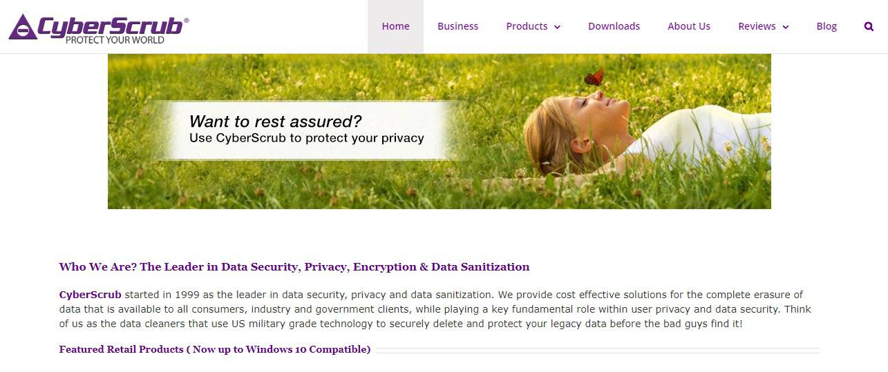 15 Simple Ways to Protect Your Cloud Privacy: Apps, Tools, and Browser Extensions 15 Simple Ways to Protect Your Cloud Privacy: Apps, Tools, and Browser Extensions