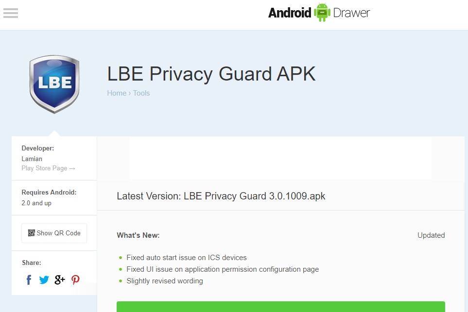 15 Simple Ways to Protect Your Cloud Privacy: Apps, Tools, and Browser Extensions 15 Simple Ways to Protect Your Cloud Privacy: Apps, Tools, and Browser Extensions