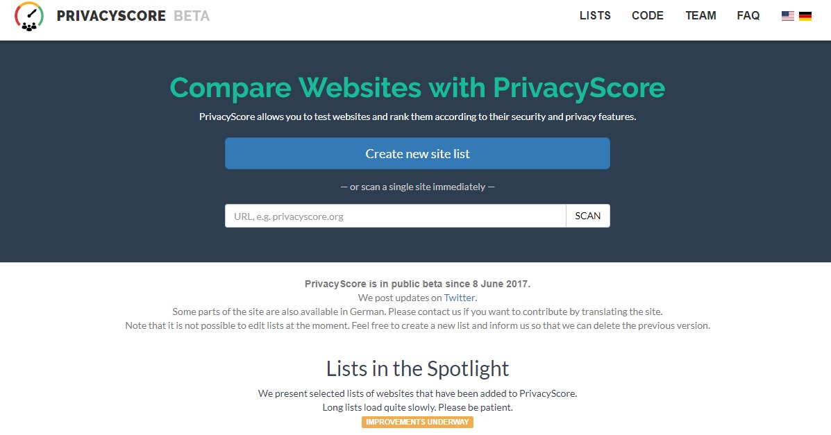 15 Simple Ways to Protect Your Cloud Privacy: Apps, Tools, and Browser Extensions 15 Simple Ways to Protect Your Cloud Privacy: Apps, Tools, and Browser Extensions