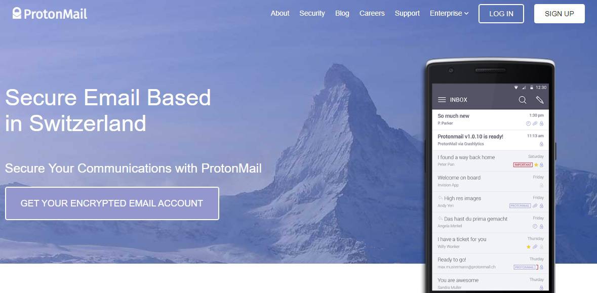15 Simple Ways to Protect Your Cloud Privacy: Apps, Tools, and Browser Extensions 15 Simple Ways to Protect Your Cloud Privacy: Apps, Tools, and Browser Extensions